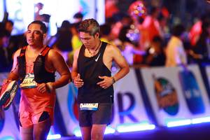 BIB: 
                            <button type="button" onclick="openModal(23734692)" class="btn btn-primary btn-sm float-right btn-popup" data-toggle="modal" data-target=".modal-high-quality">
                        <i class="fas fa-shopping-cart"></i> Add to Cart
                    </button>
                                            <button type="button" onclick="isThisMe(23734692, true)" class="btn btn-success btn-sm float-right btn-popup btn-isme hidden" data-toggle="tooltip" data-placement="bottom" title="นี่คือรูปของคุณใช่ไหม คลิกที่นี่เพื่อเอาเข้าอัลบั้ม">
                        <i class="fas fa-plus"></i> Add to album
                    </button>
                    <button type="button" onclick="isThisMe(23734692, false)" class="btn btn-warning btn-sm float-right btn-popup btn-isnotme hidden">
                        <i class="fas fa-ban"></i> Remove from album
                    </button>